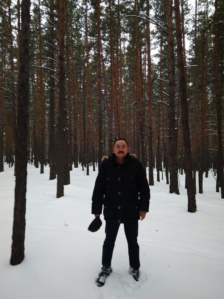 ���������� �����, ���� ������� ������, 43 ����, ������������ ��� ������, ����� � ���������, c�������� ���������