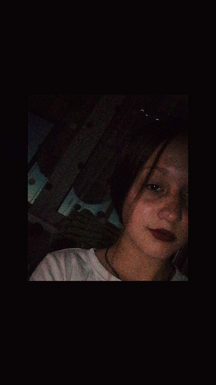 ���� 44974423 ������� ���, 19 ���, ���� ���������� � �������������