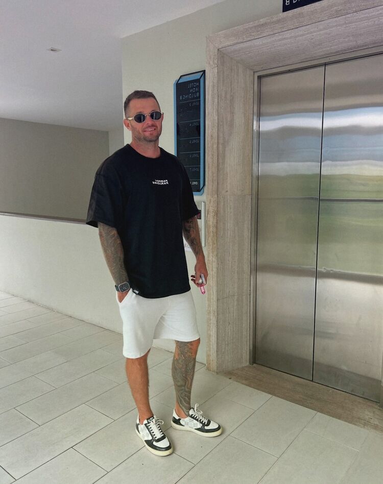 ���� 54403463 ������� �������, 40 ���, ���� ���������� � ��������