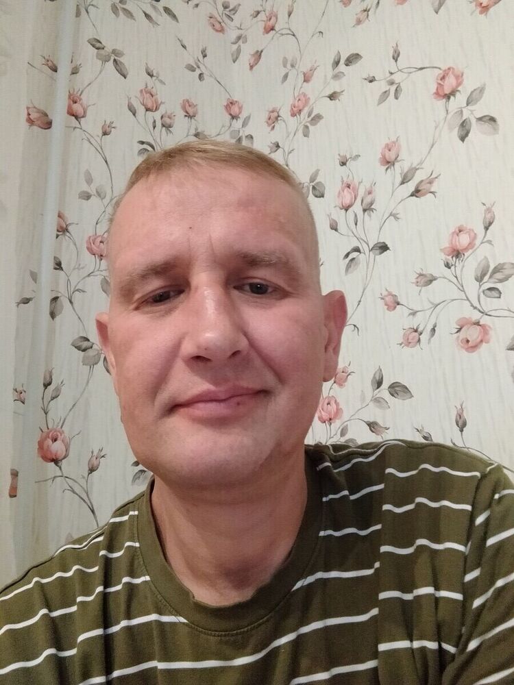  21238933  , 46 ,    