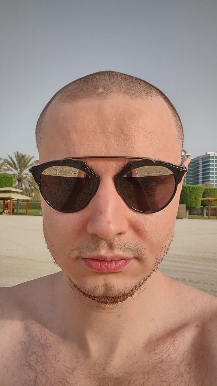 ���� 35314523 ������� �����, 26 ���, ���� ���������� � ������