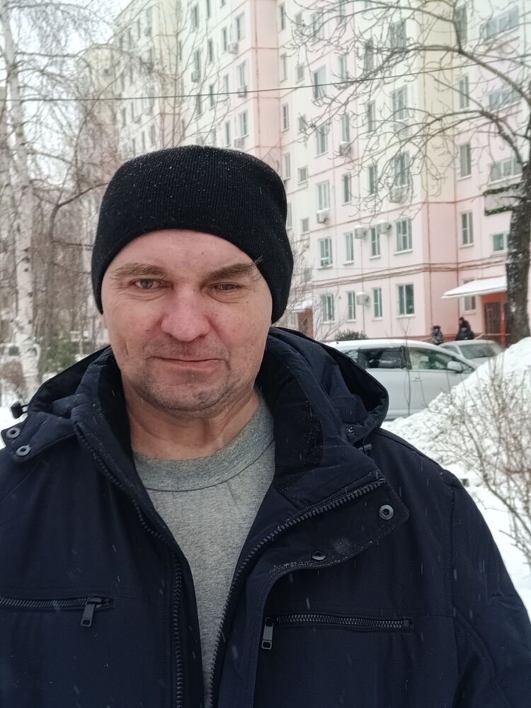 ���������� ���������, ���� ������� �����, 46 ���, ������������ ��� ������, ����� � ���������