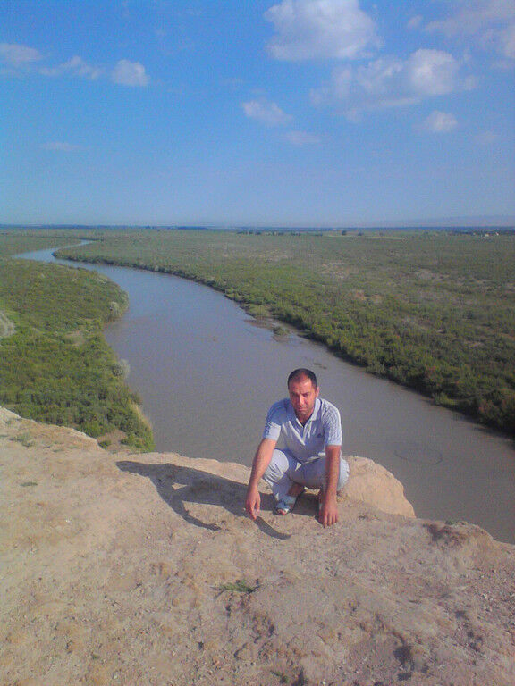 ���� 5368823 ������� �����, 38 ���, ���� ���������� � ��������