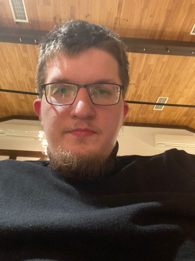 ���� 37968363 ������� ���������, 27 ���, ���� ���������� � ������