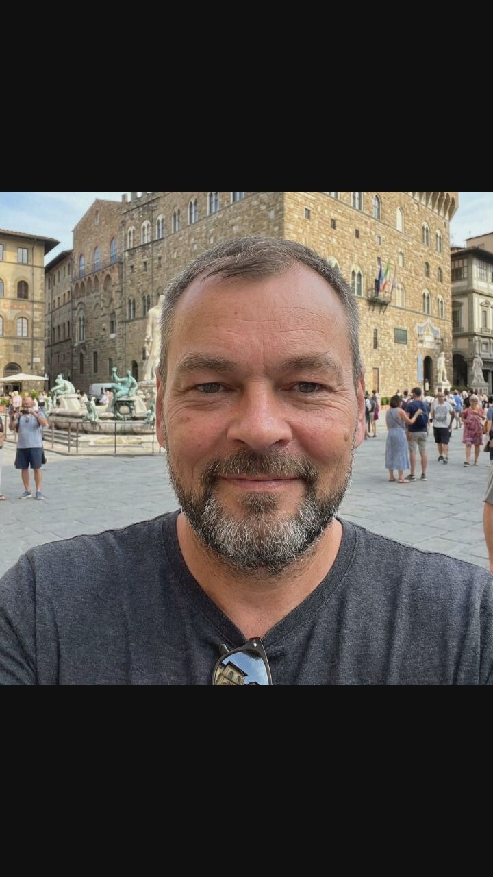 ���� 55847133 ������� �������, 45 ���, ���� ���������� � ���