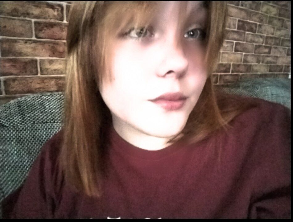  ,   , 18 ,     , c , 