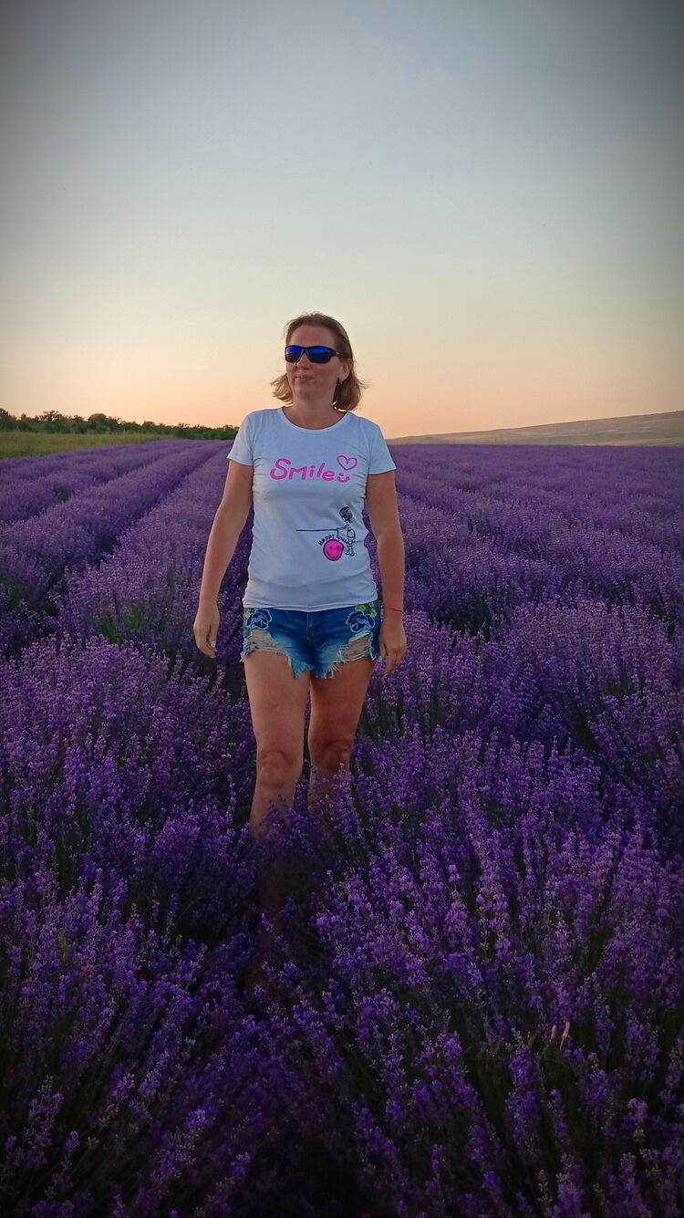  28757113  , 45 ,    -