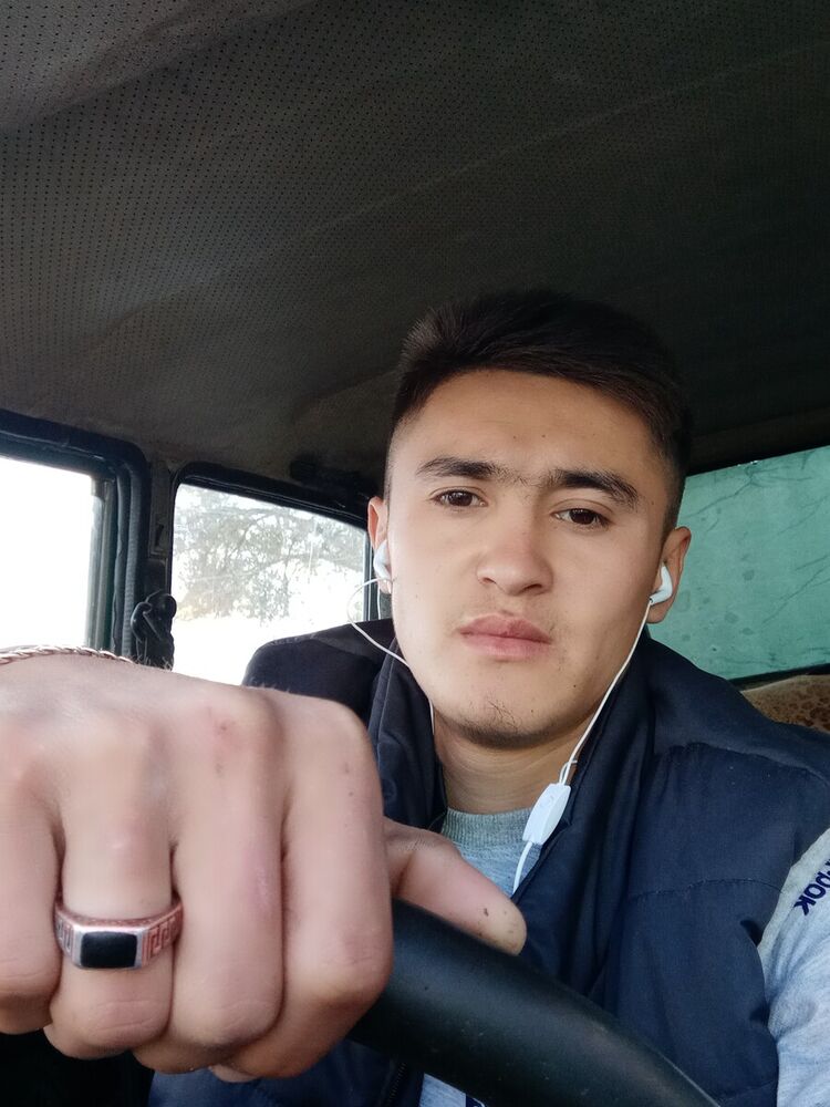 ���� 21457283 ������� �����, 28 ���, ���� ���������� � ������