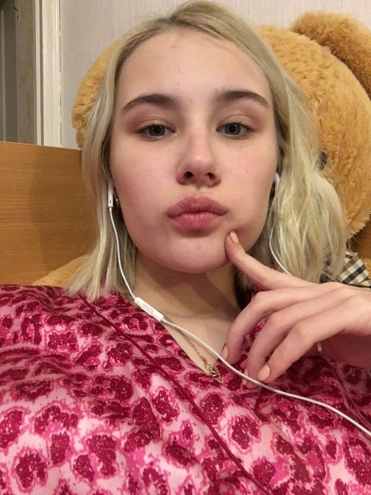 ���������� ������, ���� ������� ����, 24 ����, ������������ ��� ������, ����� � ���������