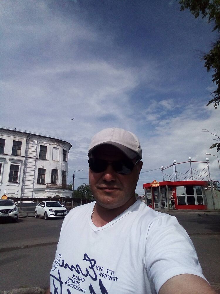  46683403  , 47 ,    