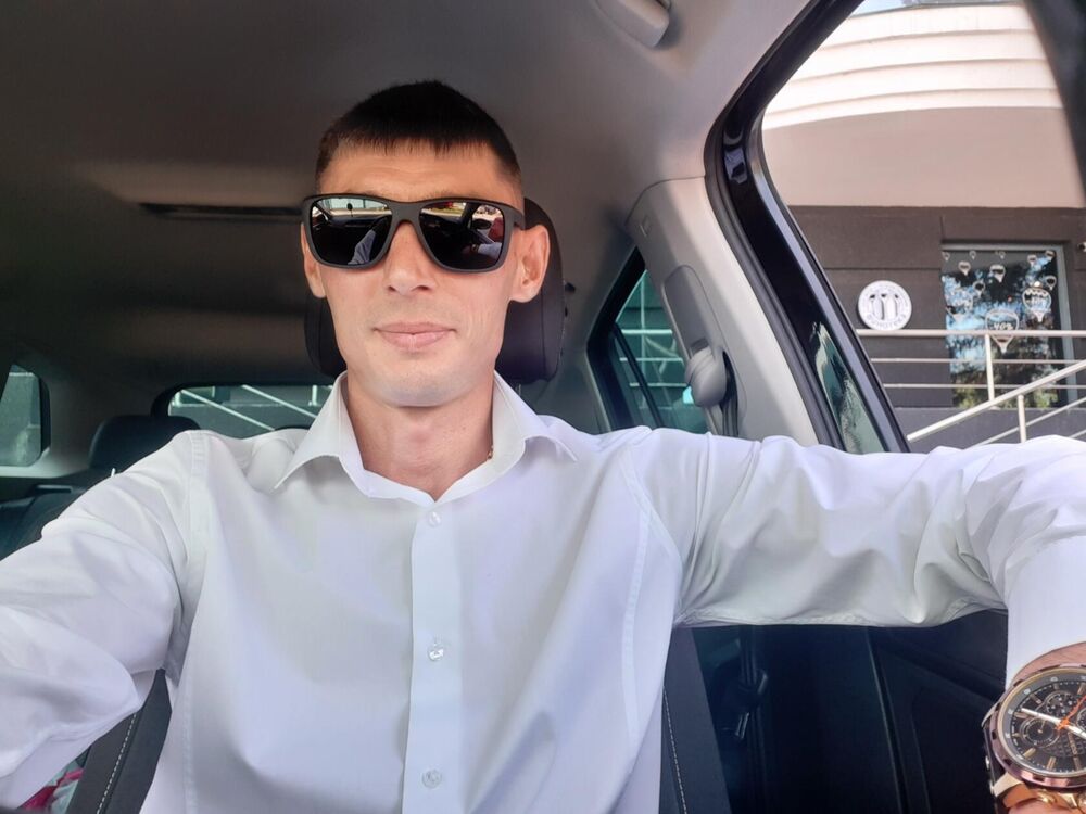  31817373  Alexey, 46 ,    