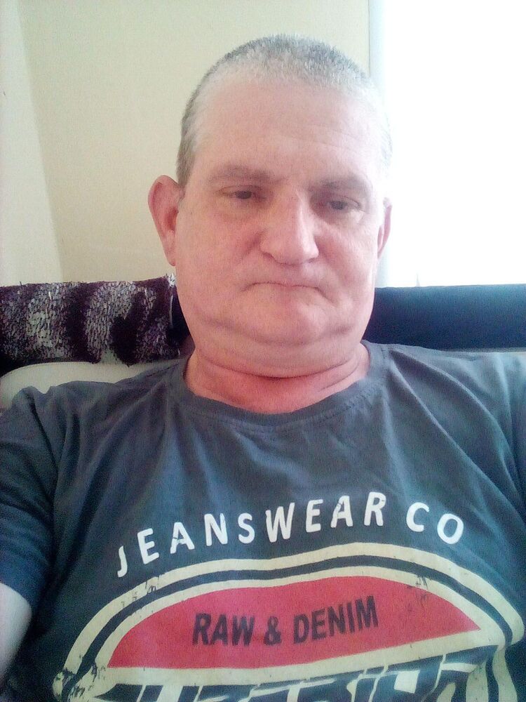 ���������� ������ ��������, ���� ������� ��������, 50 ���, ������������ ��� ������, ����� � ���������, c�������� ���������, ���������