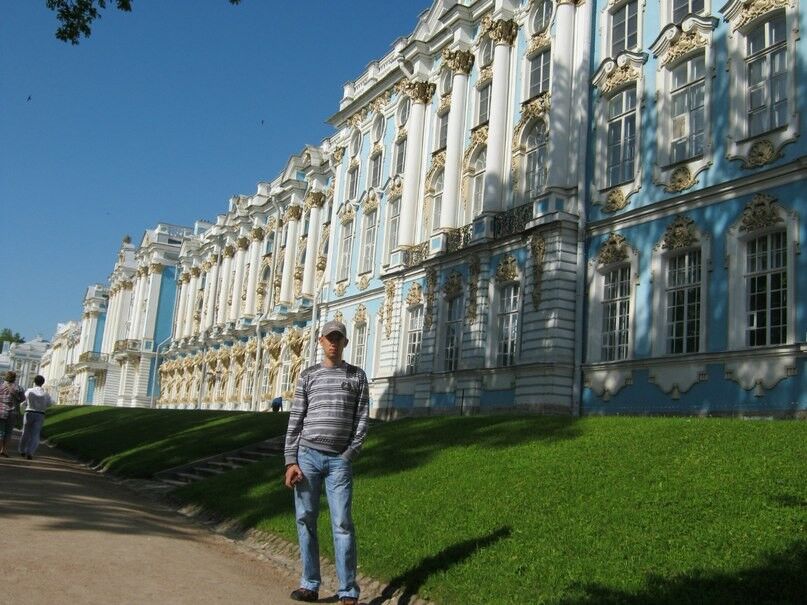 ���������� �������, ���� ������� ��������, 40 ���, ������������ ��� ����� � ���������, c�������� ���������