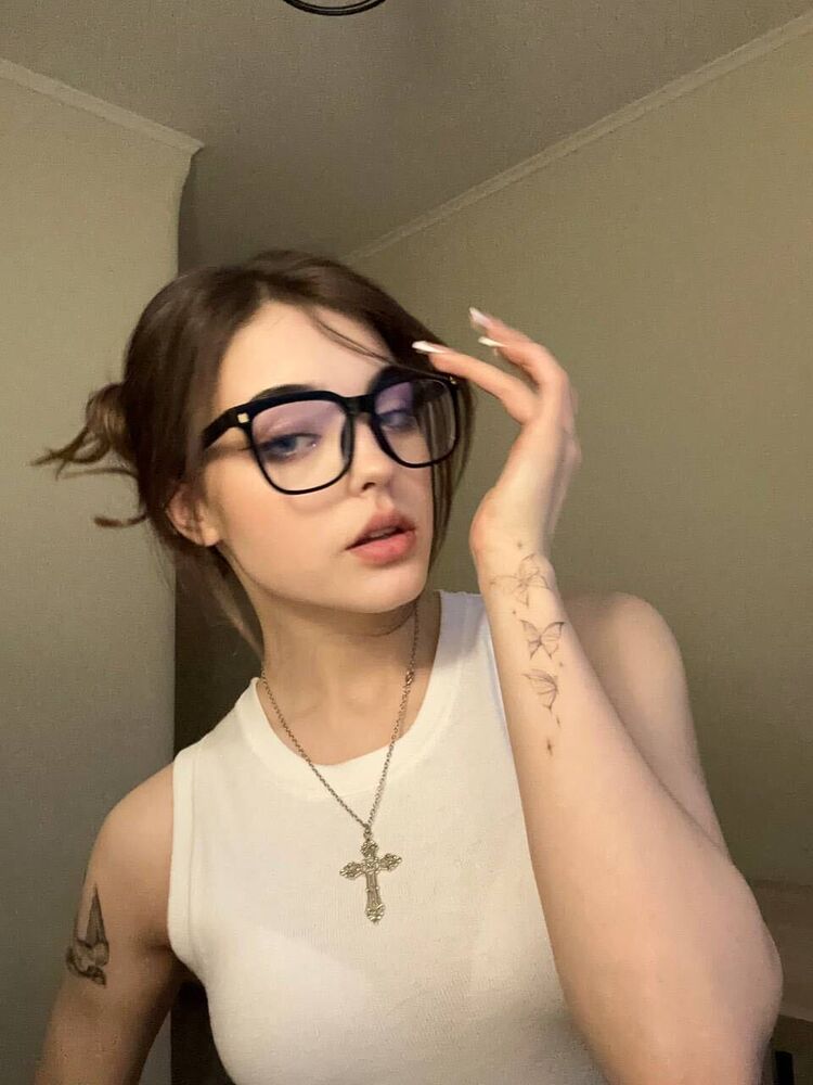 ���������� ������, ���� ������� �����, 25 ���, ������������ ��� ������, ����� � ���������