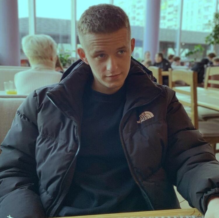 ���� 29179123 ����� ����, 25 ���, ���� ���������� � ��������