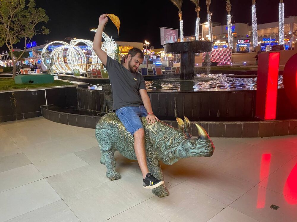 ���������� ����������, ���� ������� �����, 28 ���, ������������ ��� ������, ����� � ���������, c�������� ���������