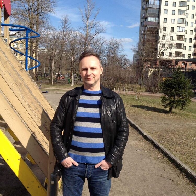 ���� 9796383 ������� ����, 48 ���, ���� ���������� � �����-����������