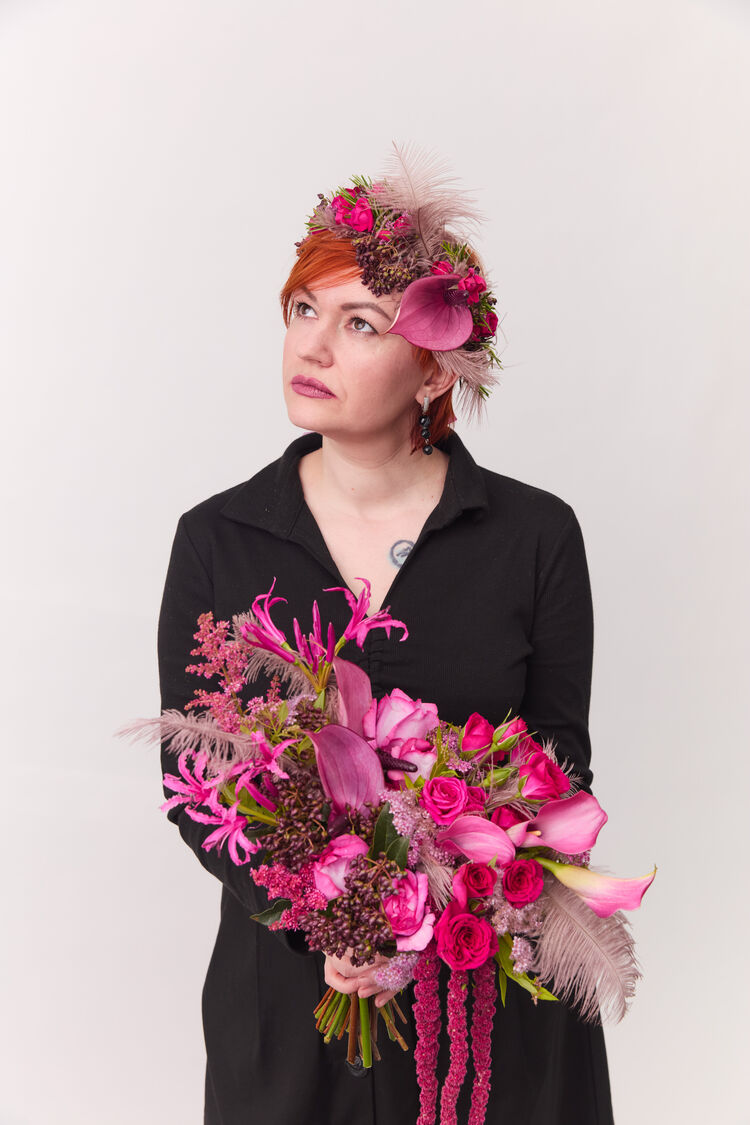 ���������� ������, ���� ������� �������, 40 ���, ������������ ��� c�������� ���������