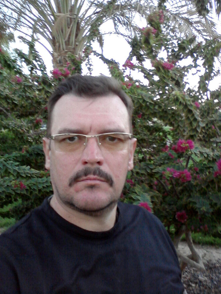  ,   , 61 ,  