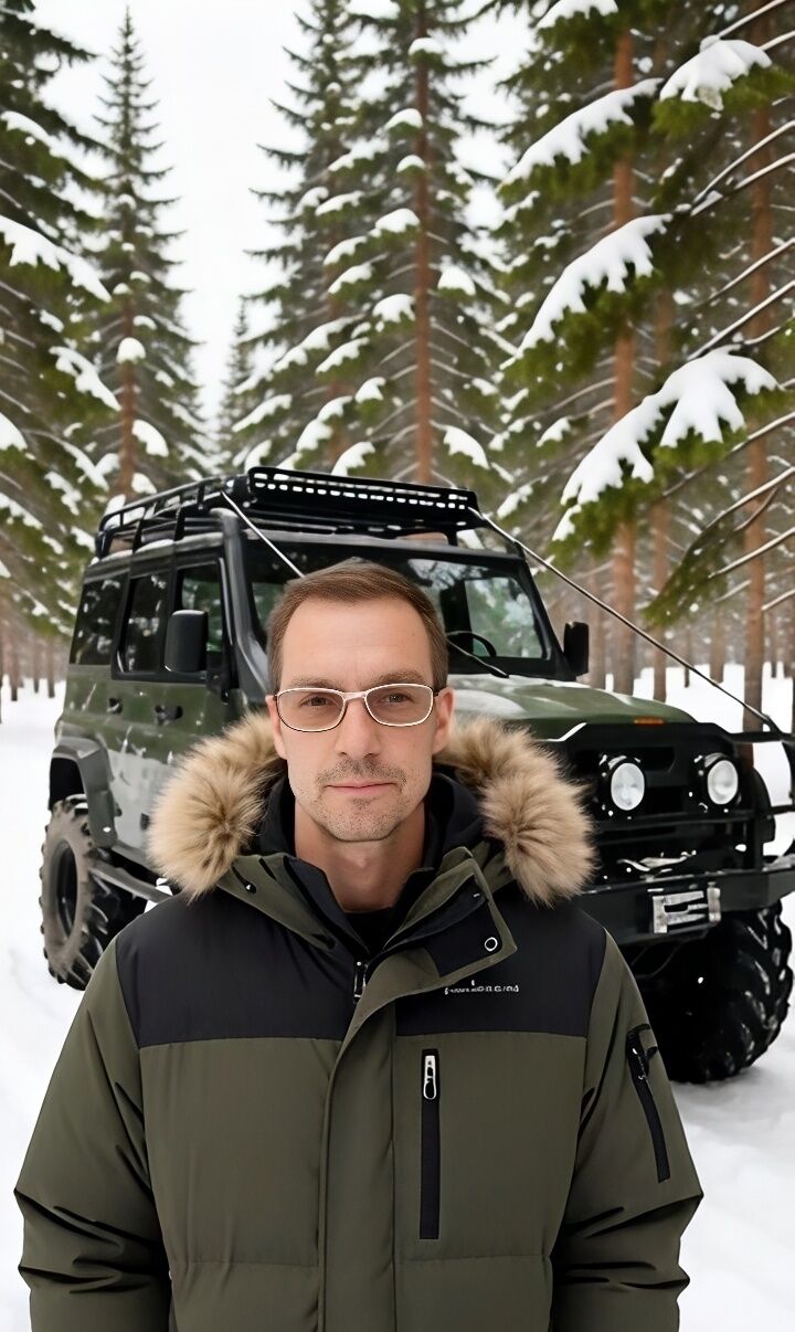 ���������� �������, ���� ������� ������, 46 ���, ������������ ��� ����� � ���������, c�������� ���������