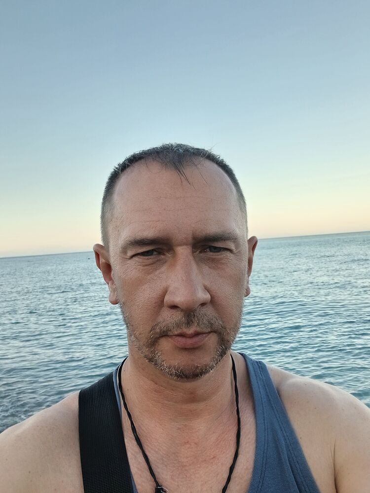  52867713  , 42 ,    