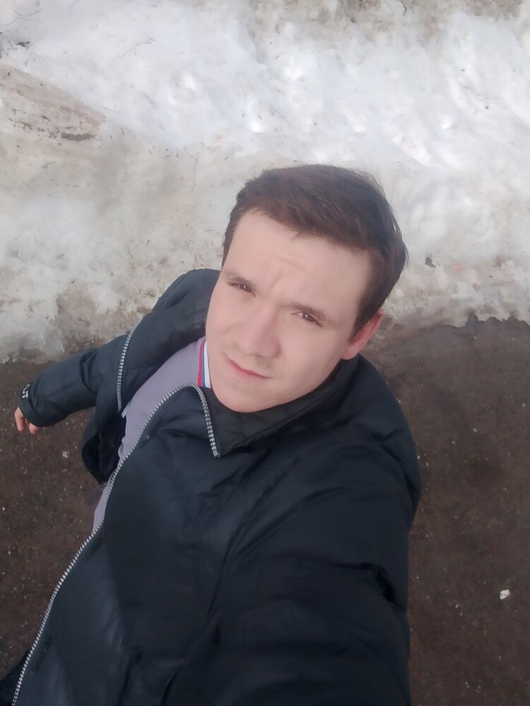  42270813  , 27 ,    