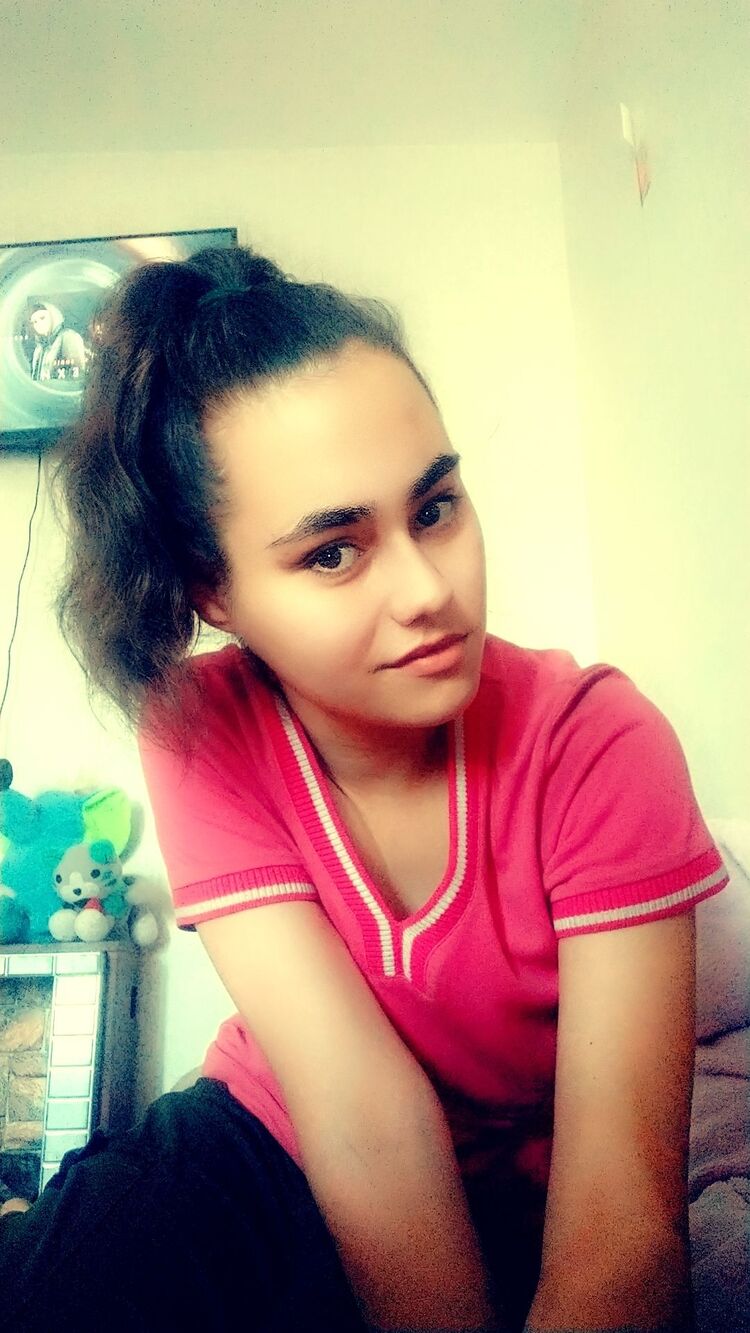  46857593  , 20 ,    
