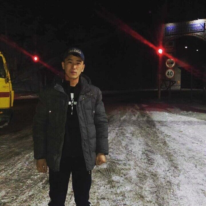 ���������� ������, ���� ������� �����, 32 ����, ������������ ��� ������, ����� � ���������, c�������� ���������, ���������