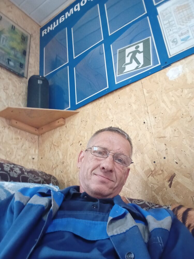 ���� 56273113 ������� ������, 56 ���, ���� ���������� � ���