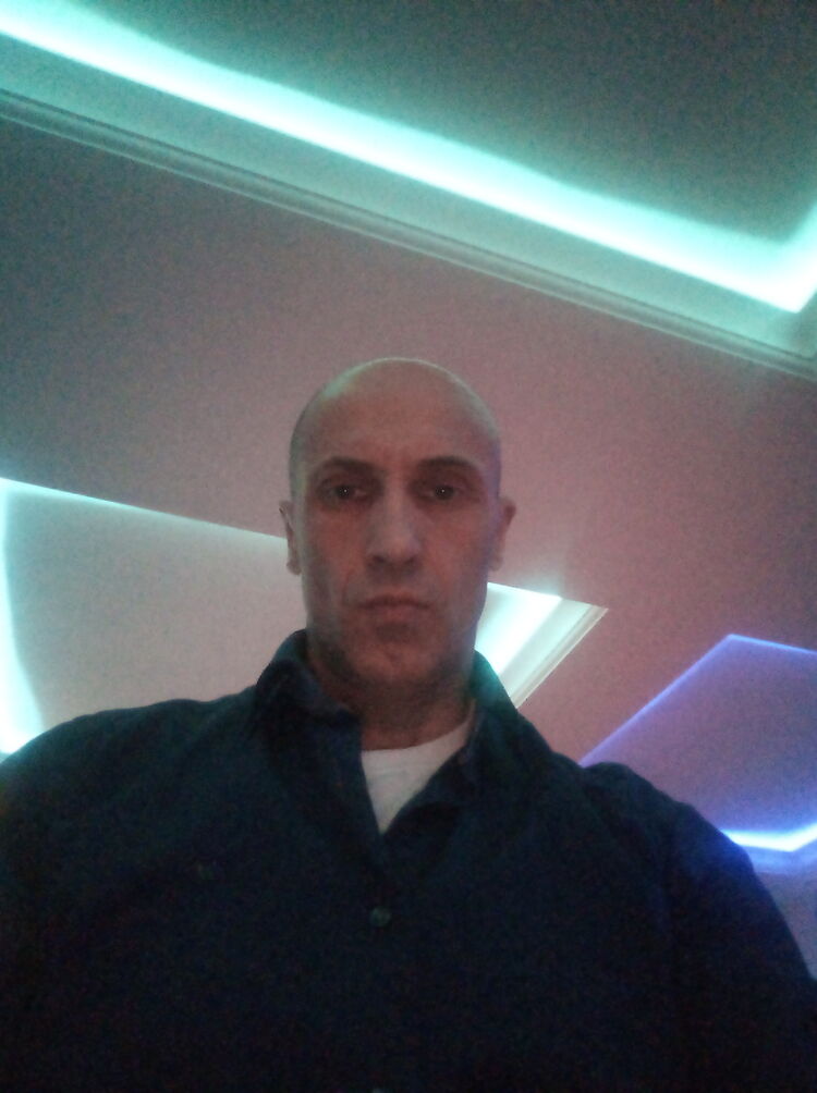  ,   , 49 ,     , c 