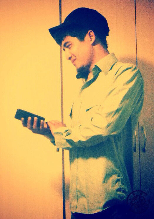  4404703  Saddam, 34 ,    