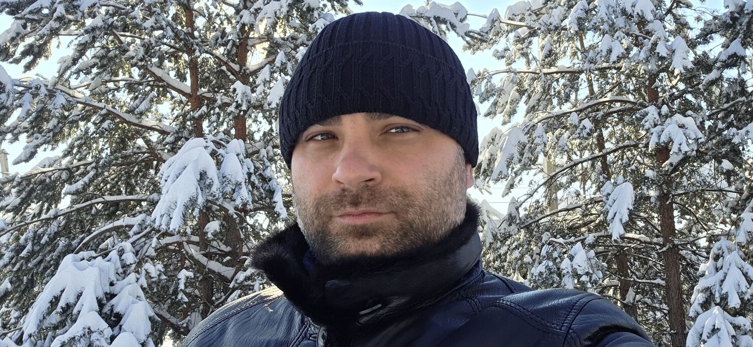 ���������� ������ �����, ���� ������� �������, 34 ����, ������������ ��� ������, ����� � ���������