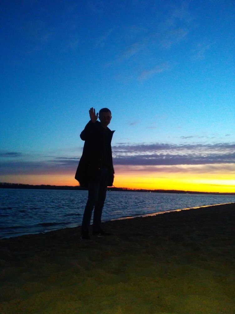 ���������� ������, ���� ������� ��� �� ���, 31 ���, ������������ ��� ������, ����� � ���������, c�������� ���������, ���������