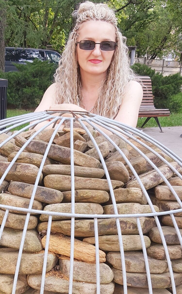 ���������� ������, ���� ������� ��������, 48 ���, ������������ ��� c�������� ���������