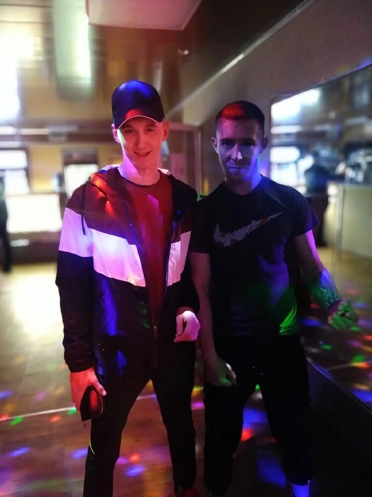 ���������� ���������, ���� ����� ������, 25 ���, ������������ ��� ������, ���������