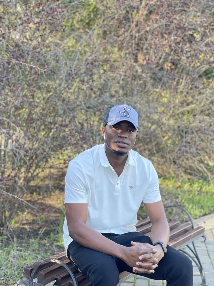  ,   Gedeon, 31 ,   ,   