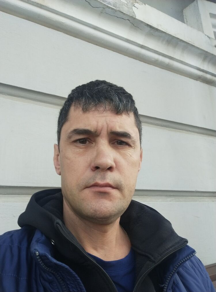  54574253  , 41 ,    Deleted