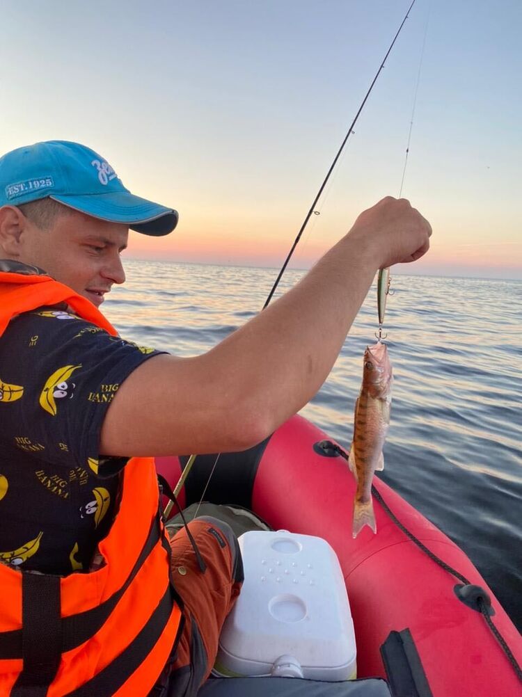 ���������� �����-���������, ���� ������� ��������, 33 ����, ������������ ��� ������, ����� � ���������