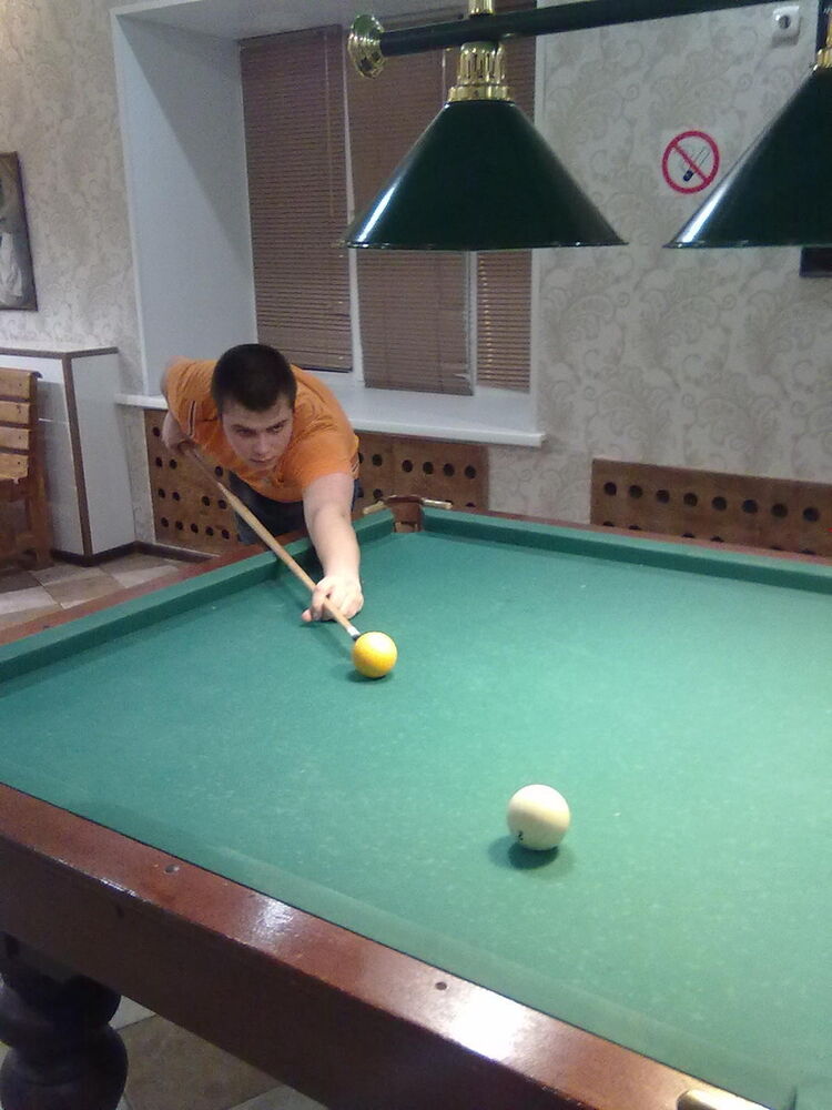  ,   Sanek, 30 ,   