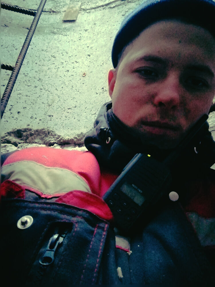  ,   , 23 ,   ,   , c , 