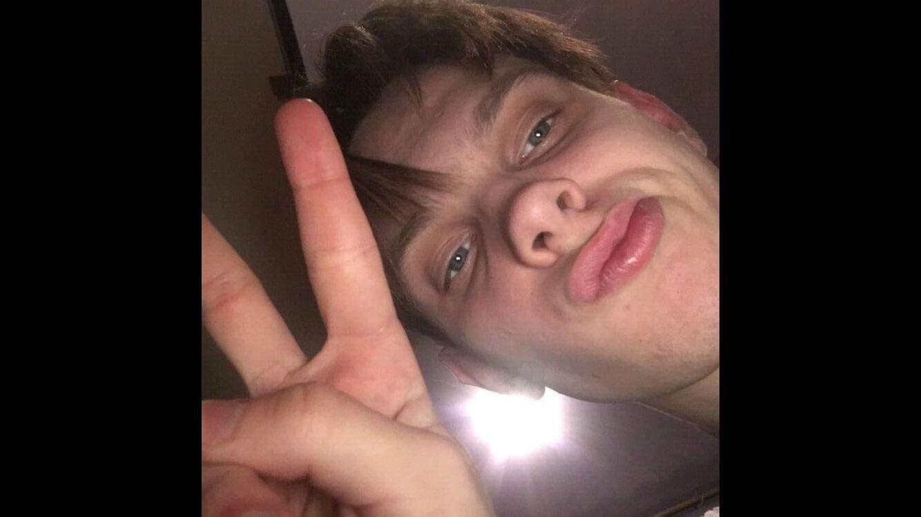  ,   , 23 ,   ,   