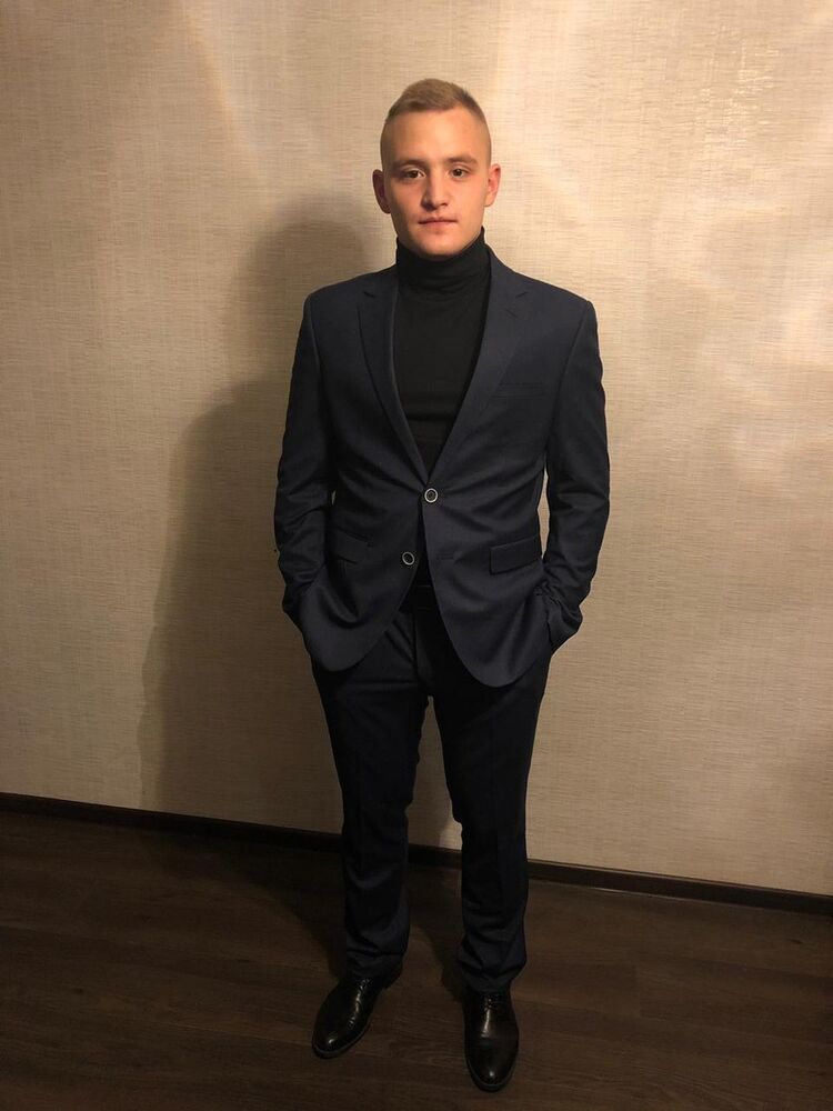 ���� 16592163 ������� ����, 27 ���, ���� ���������� � ������