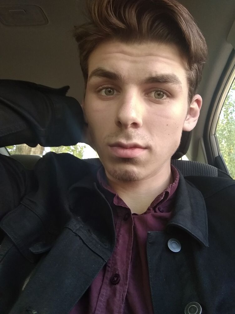  ,   , 24 ,   ,   , 