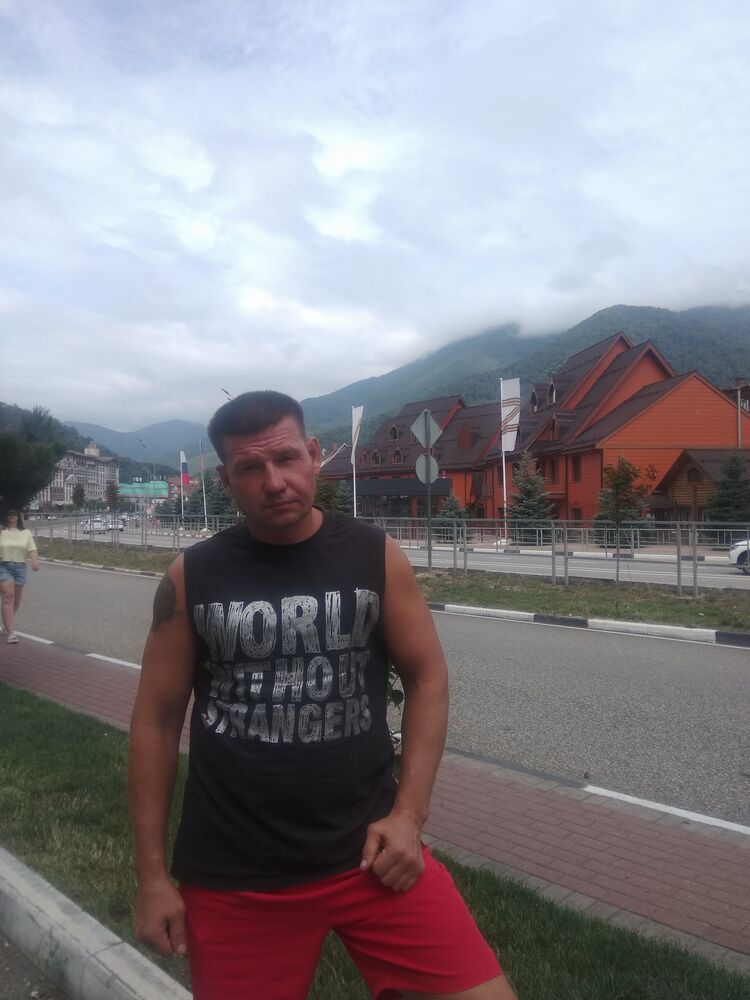 ���������� �����, ���� ������� ������, 44 ����, ������������ ��� ������, ����� � ���������, c�������� ���������