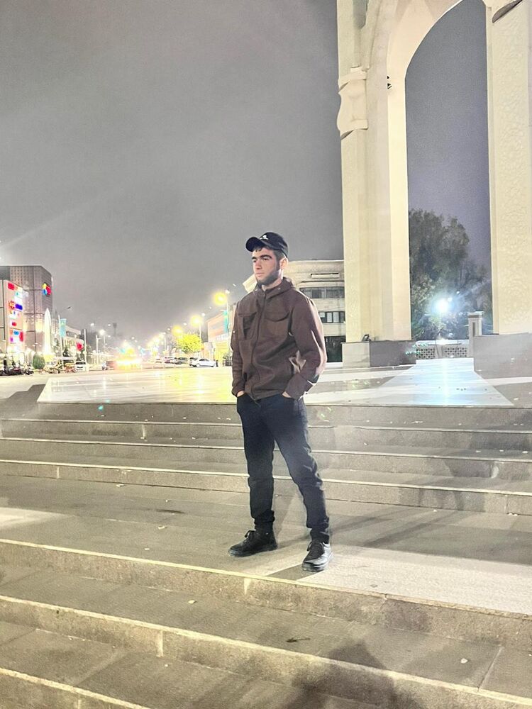 ���������� ������, ���� ����� ����, 22 ����, ������������ ��� ������, ����� � ���������, c�������� ���������, ���������