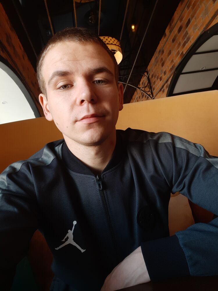  42527063  , 30 ,    