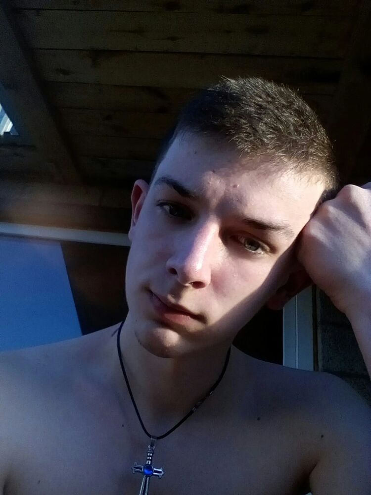 ���������� ������, ���� ����� ������, 23 ����, ������������ ��� ������, ����� � ���������