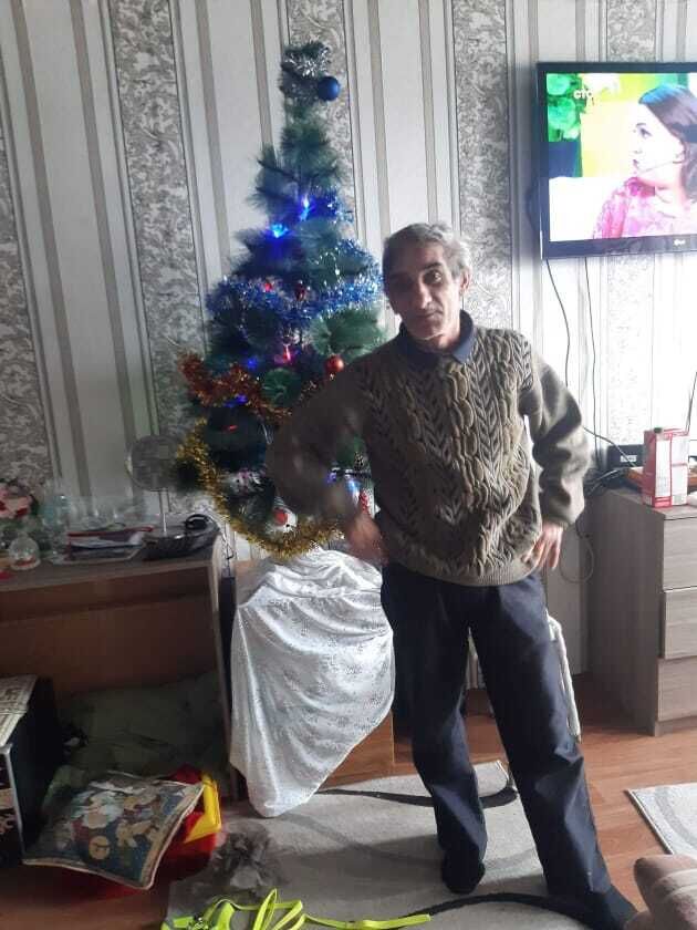  ,   , 59 ,     , c 
