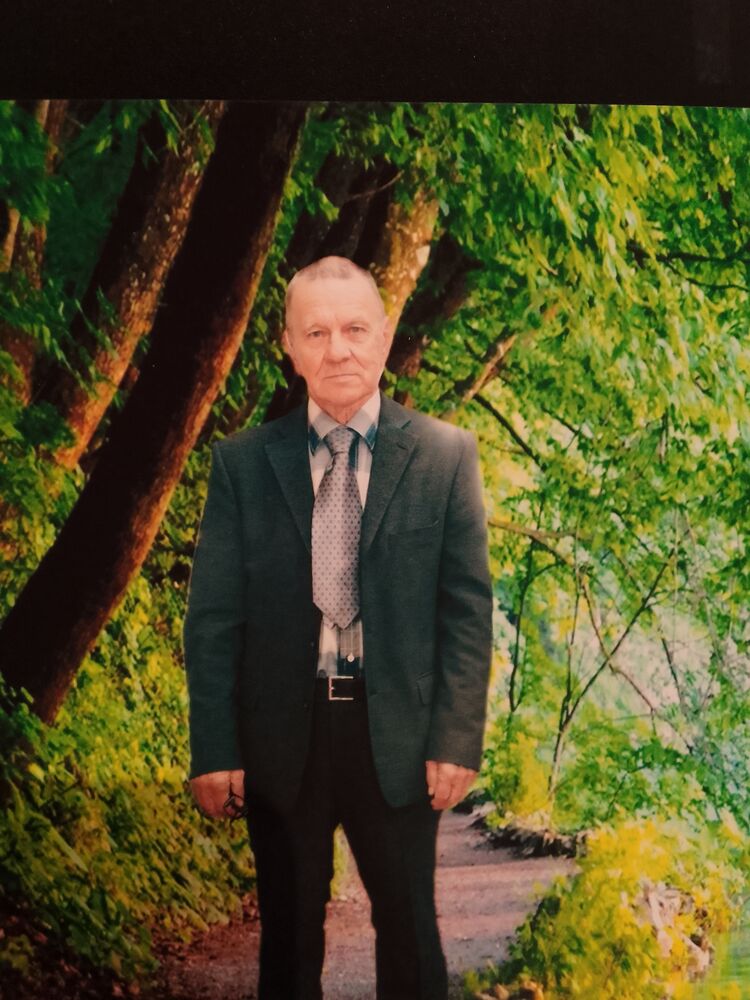  ,   Vladimir, 72 ,   ,   , c 