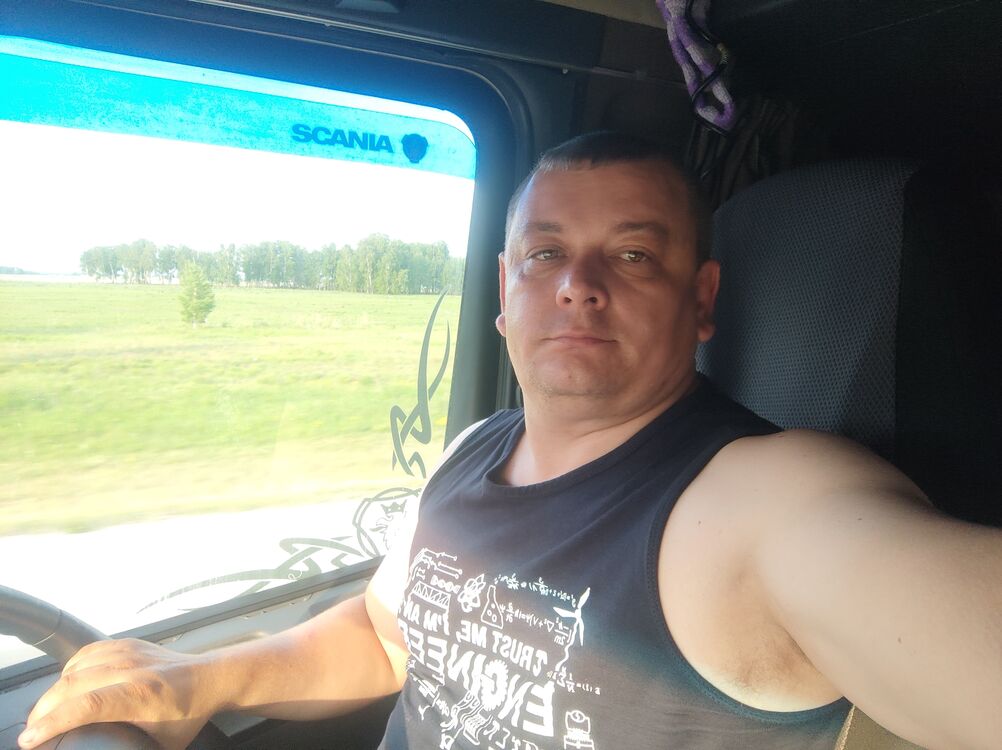 ���� 35909103 ������� ������, 39 ���, ���� ���������� � ����������